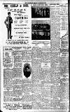 Runcorn Guardian Friday 15 August 1913 Page 4