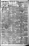 Runcorn Guardian Friday 15 August 1913 Page 5