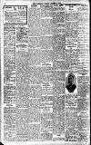 Runcorn Guardian Friday 15 August 1913 Page 6