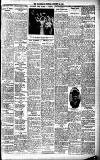 Runcorn Guardian Friday 15 August 1913 Page 7