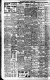 Runcorn Guardian Friday 15 August 1913 Page 8