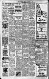 Runcorn Guardian Friday 15 August 1913 Page 10