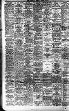 Runcorn Guardian Friday 15 August 1913 Page 12