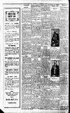 Runcorn Guardian Tuesday 19 August 1913 Page 8
