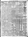 Runcorn Guardian Friday 22 August 1913 Page 3