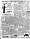 Runcorn Guardian Friday 22 August 1913 Page 4