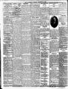 Runcorn Guardian Friday 22 August 1913 Page 6