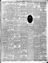 Runcorn Guardian Friday 22 August 1913 Page 7