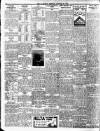 Runcorn Guardian Friday 22 August 1913 Page 8