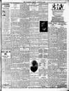 Runcorn Guardian Friday 22 August 1913 Page 9