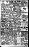 Runcorn Guardian Friday 29 August 1913 Page 2