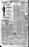 Runcorn Guardian Friday 29 August 1913 Page 4