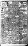 Runcorn Guardian Friday 29 August 1913 Page 5