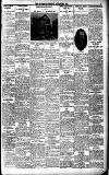 Runcorn Guardian Friday 29 August 1913 Page 7