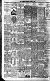 Runcorn Guardian Friday 29 August 1913 Page 8