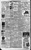 Runcorn Guardian Friday 29 August 1913 Page 10