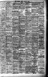 Runcorn Guardian Friday 29 August 1913 Page 11