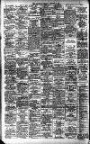 Runcorn Guardian Friday 29 August 1913 Page 12