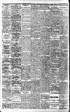 Runcorn Guardian Friday 12 September 1913 Page 2