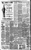Runcorn Guardian Friday 12 September 1913 Page 4