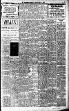 Runcorn Guardian Friday 12 September 1913 Page 5