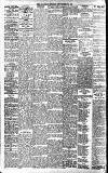 Runcorn Guardian Friday 12 September 1913 Page 6