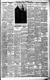 Runcorn Guardian Friday 12 September 1913 Page 7