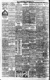 Runcorn Guardian Friday 12 September 1913 Page 8