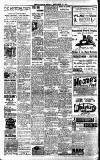 Runcorn Guardian Friday 12 September 1913 Page 10