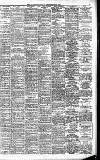 Runcorn Guardian Friday 12 September 1913 Page 11