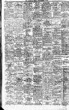 Runcorn Guardian Friday 12 September 1913 Page 12