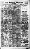 Runcorn Guardian Tuesday 16 September 1913 Page 1