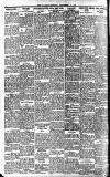 Runcorn Guardian Tuesday 16 September 1913 Page 2