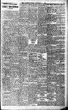 Runcorn Guardian Tuesday 16 September 1913 Page 3