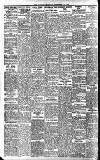 Runcorn Guardian Tuesday 16 September 1913 Page 4