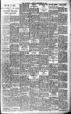 Runcorn Guardian Tuesday 16 September 1913 Page 5