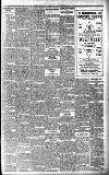 Runcorn Guardian Tuesday 16 September 1913 Page 7