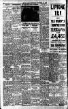 Runcorn Guardian Tuesday 16 September 1913 Page 8