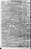 Runcorn Guardian Tuesday 23 September 1913 Page 2