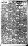 Runcorn Guardian Tuesday 23 September 1913 Page 3