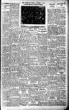 Runcorn Guardian Tuesday 07 October 1913 Page 7