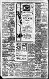 Runcorn Guardian Friday 10 October 1913 Page 2