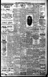 Runcorn Guardian Friday 10 October 1913 Page 3