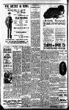 Runcorn Guardian Friday 10 October 1913 Page 4