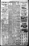 Runcorn Guardian Friday 10 October 1913 Page 5