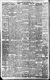 Runcorn Guardian Friday 10 October 1913 Page 6