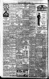 Runcorn Guardian Friday 10 October 1913 Page 8