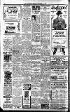 Runcorn Guardian Friday 10 October 1913 Page 10