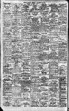 Runcorn Guardian Friday 10 October 1913 Page 12