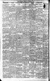 Runcorn Guardian Tuesday 14 October 1913 Page 2